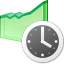 Save time and be efficient