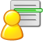 Recommend to users